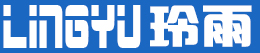 自行式升降機(jī)制造專(zhuān)家濟(jì)南玲雨機(jī)械制造廠(chǎng)